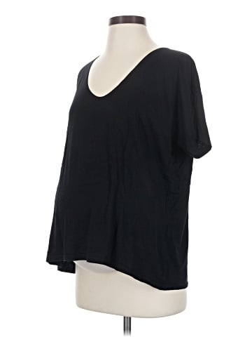 Hatch Short Sleeve T-Shirt (view 1)