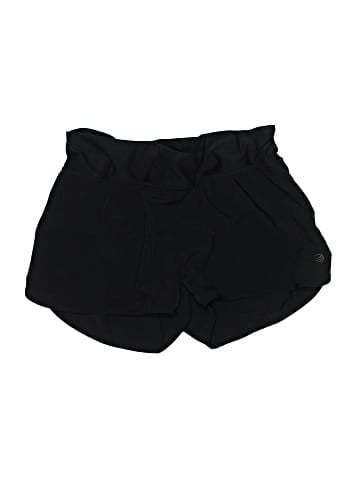 MPG Shorts (view 1)