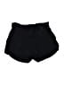 MPG Solid Black Shorts Size M - photo 1