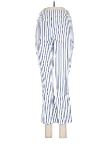T Tahari Casual Pants (view 1)