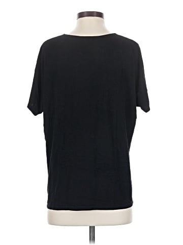 Hatch Short Sleeve T-Shirt (view 2)