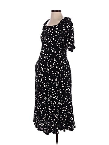 River Island Casual Dress (view 1)