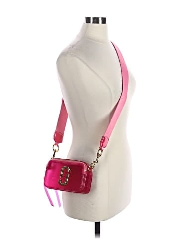 Marc Jacobs Crossbody Bag (view 2)