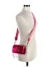 Marc Jacobs Pink Crossbody Bag One size - photo 2