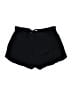 MPG Solid Black Shorts Size M - photo 2