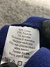 Janie and Jack Blue Active Pants Size 2T - photo 4