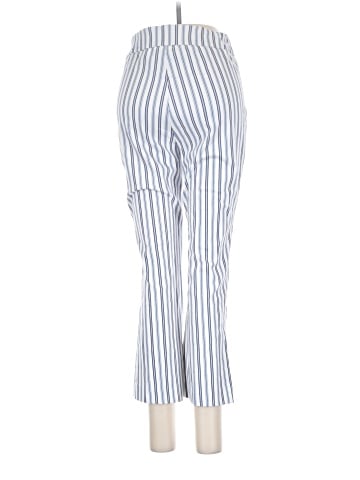 T Tahari Casual Pants (view 2)