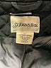 St. John's Bay 100% Polyester Black Jacket Size 1X - photo 6