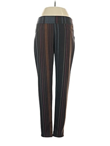 Investments Casual Pants (view 1)