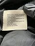 St. John's Bay 100% Polyester Black Jacket Size 1X - photo 9