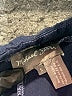 Michael Stars Solid Blue Casual Pants Size Sm (0) - photo 7