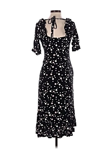 River Island Casual Dress (view 2)