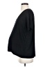 Hatch Black Short Sleeve T-Shirt Size Sm Maternity (1) - photo 5
