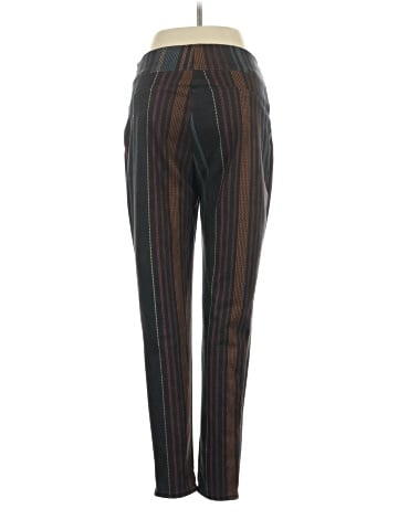 Investments Casual Pants (view 2)