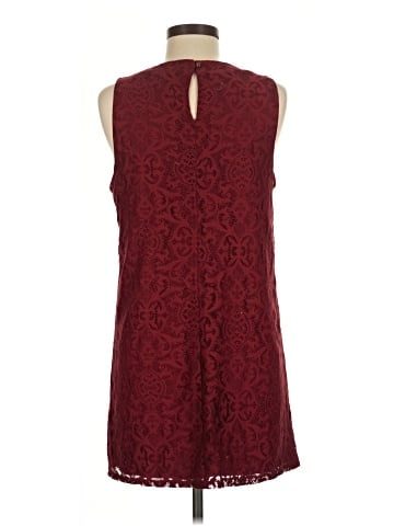 Mi ami Casual Dress (view 2)