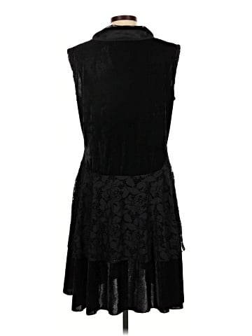 Rancho Estancia Casual Dress (view 2)