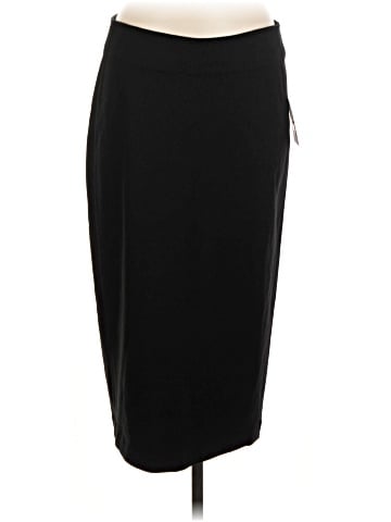 Vince Camuto Casual Skirt (view 1)