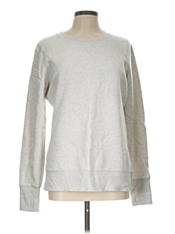 Tek Gear Sweatshirt (view 1)