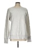 Tek Gear Silver Sweatshirt Size L - photo 1