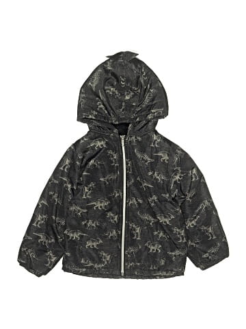 Unbranded Windbreaker (view 1)