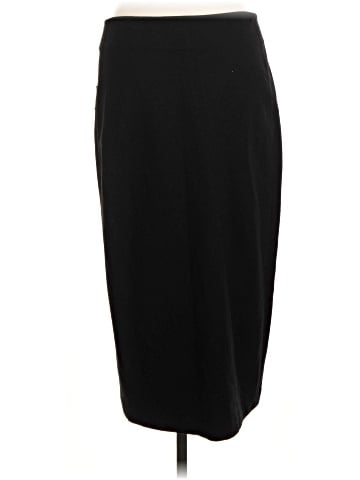 Vince Camuto Casual Skirt (view 2)