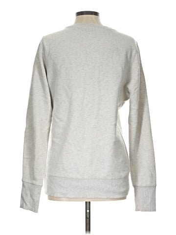 Tek Gear Sweatshirt (view 2)