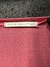 Active Basic Pink Short Sleeve T-Shirt Size M - photo 7