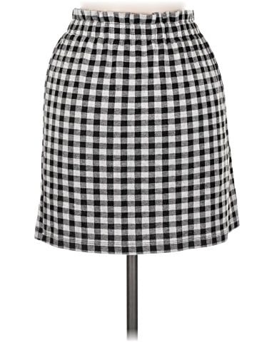 Living Doll Casual Skirt (view 2)