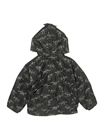 Unbranded Windbreaker (view 2)