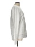 Tek Gear Silver Sweatshirt Size L - photo 4