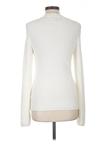 St. John Pullover Sweater (view 2)