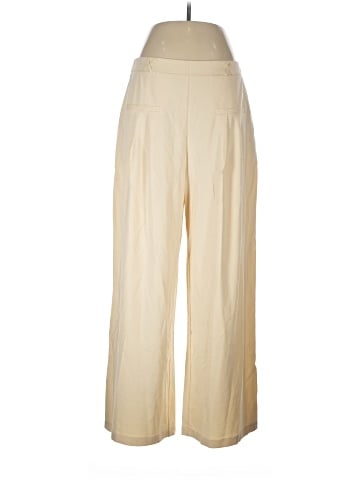 OGL Dress Pants (view 1)