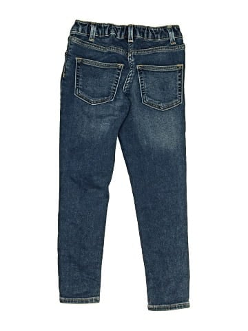 Crewcuts Jeans (view 2)