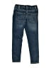 Crewcuts Solid Blue Jeans Size 7 - photo 2
