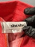 ShoSho Red Active Pants Size S - photo 7