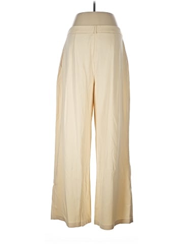 OGL Dress Pants (view 2)