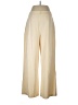 OGL Ivory Dress Pants Size L - photo 2