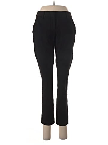 Express Dress Pants (view 1)
