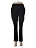 Express Black Dress Pants Size 2 - photo 1