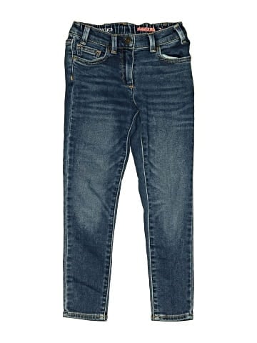 Crewcuts Jeans (view 1)
