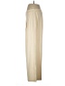 OGL Ivory Dress Pants Size L - photo 5