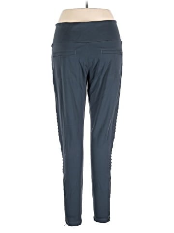 Athleta Active Pants (view 2)