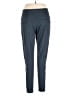Athleta Blue Active Pants Size XL (tall) - photo 2