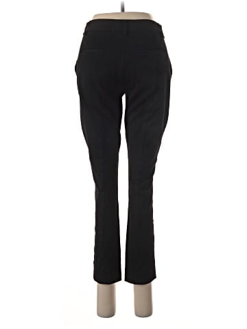 Express Dress Pants (view 2)