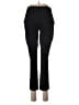 Express Black Dress Pants Size 2 - photo 2
