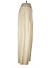 OGL Ivory Dress Pants Size L - photo 4