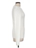 St. John Ivory Pullover Sweater Size L - photo 4