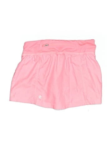 C9 By Champion Skort (view 2)
