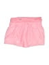 C9 By Champion Solid Pink Skort Size 4 - 5 - photo 2