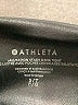 Athleta Black Active Pants Size S (tall) - photo 7